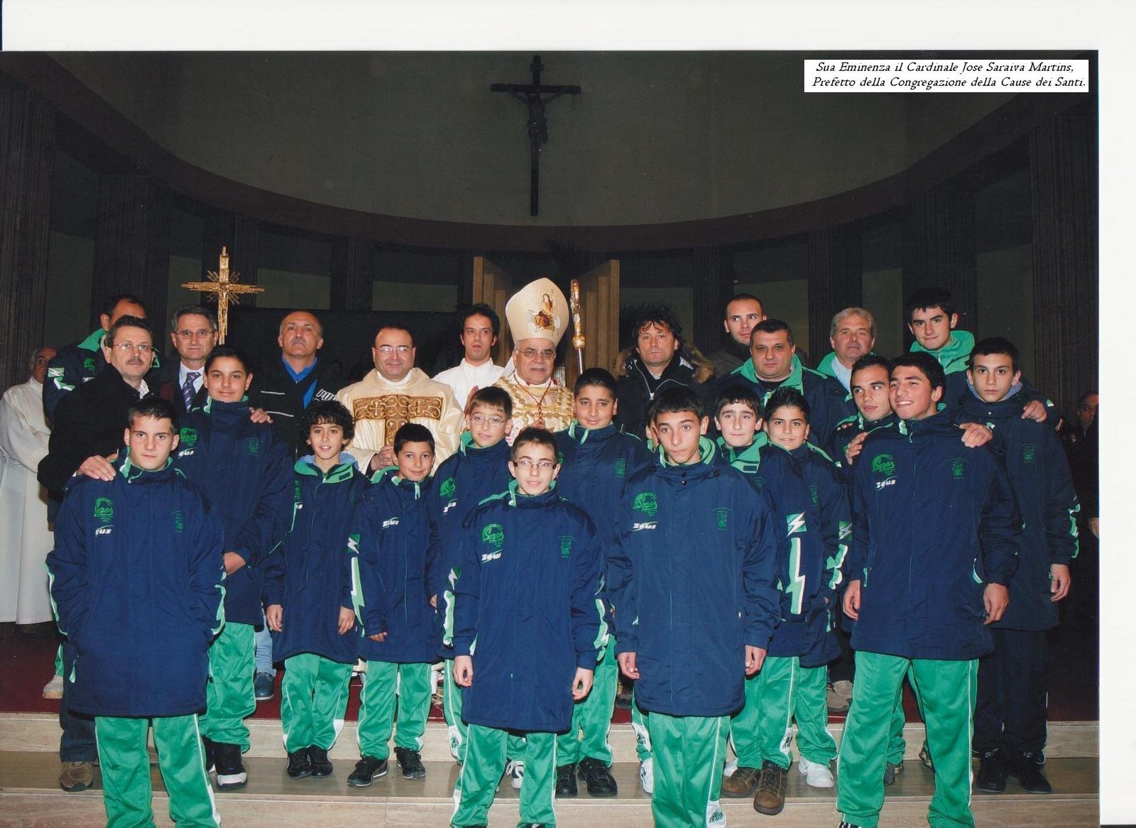 [Cardinale+Jose+Saraiva+Martins.+2.JPG]