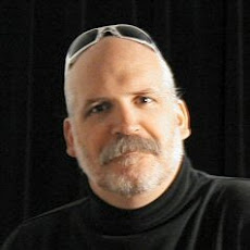 Otis Hackett