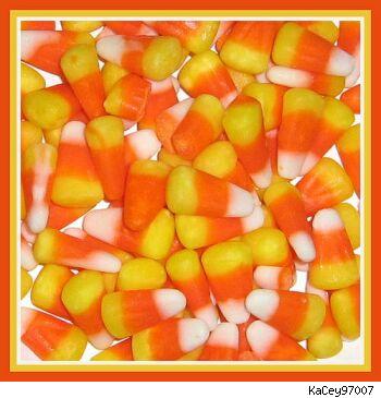 corny candy corn sayings | just b.CAUSE corny candy corn sayings | just b.CAUSE