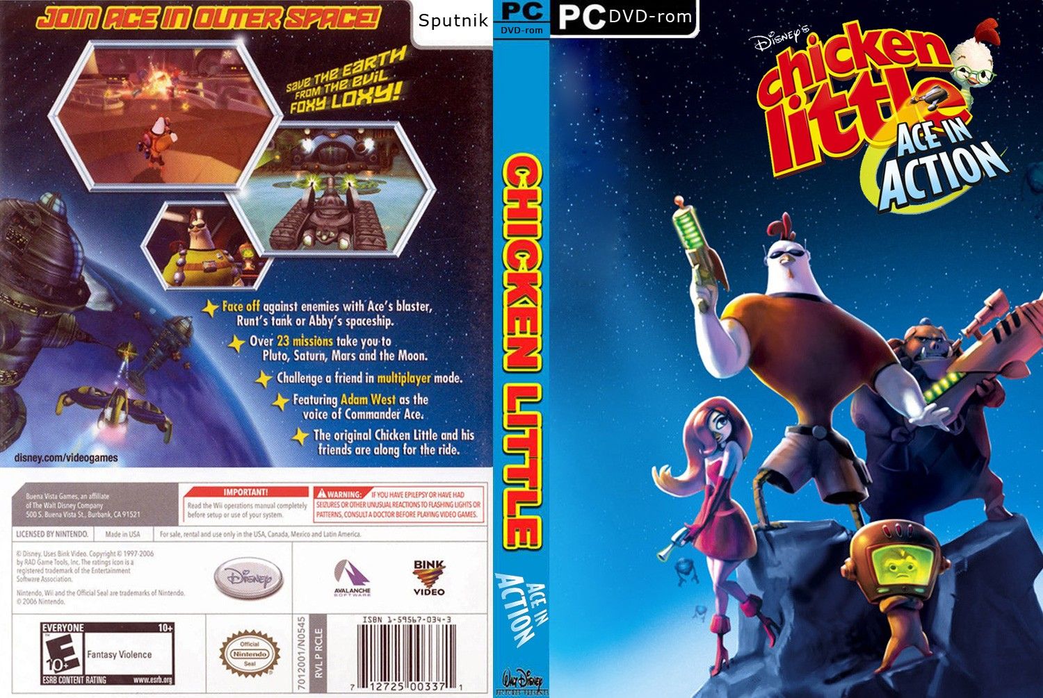 [Chicken_Little_-_Ace_In_Action.jpg]