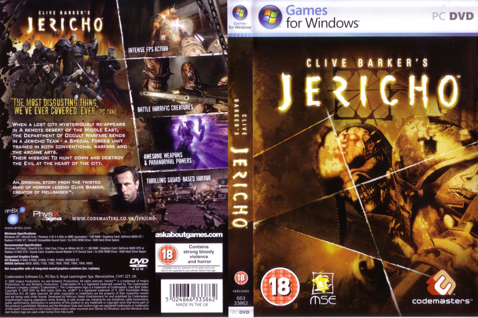[Clive_Barkers_Jericho.jpg]