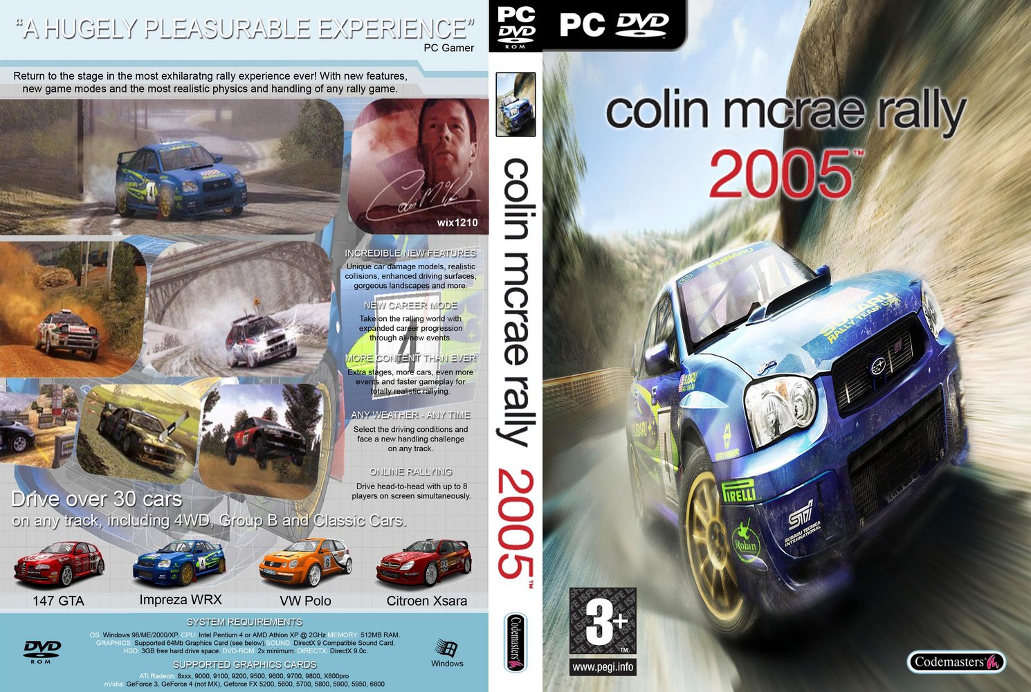 [ColinMacRaeRally2005.jpg]