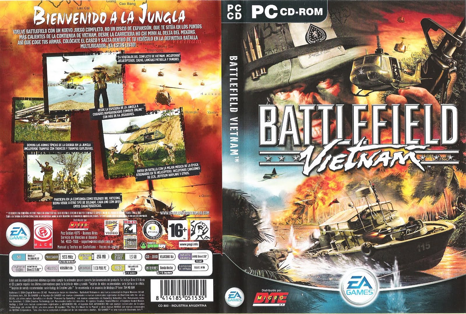 [Battlefield_Vietnam.jpg]