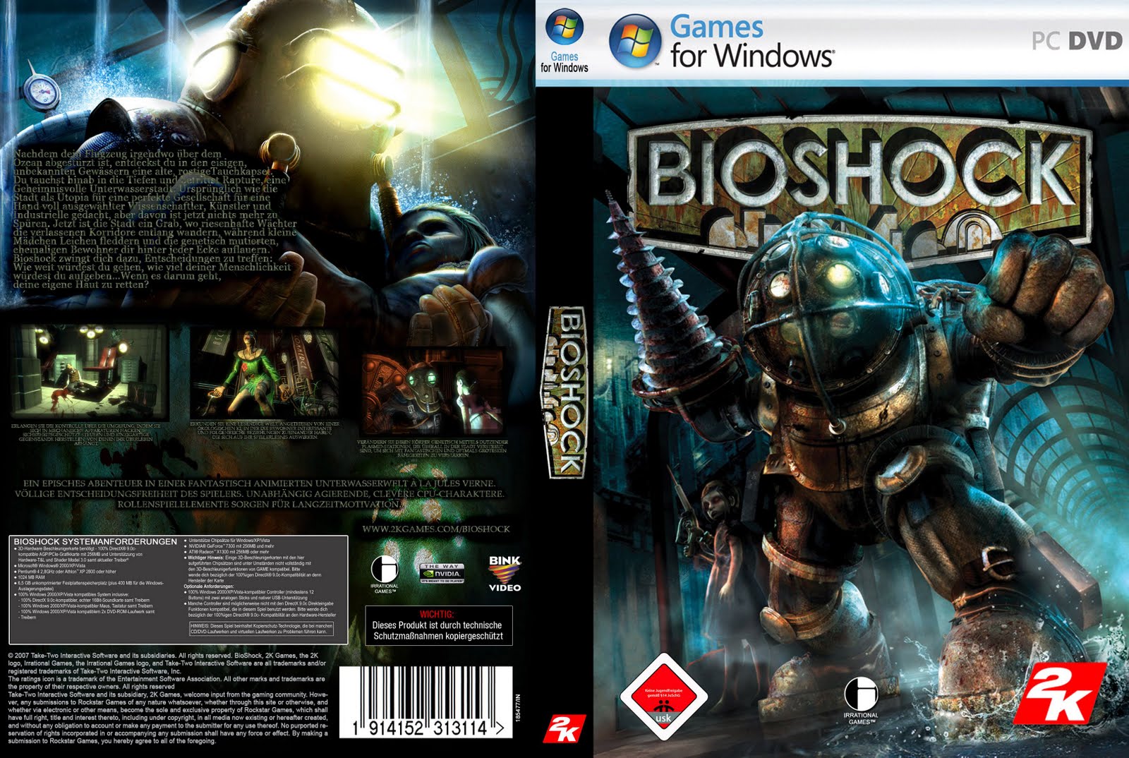 [Bioshock_-_Dvd.jpg]