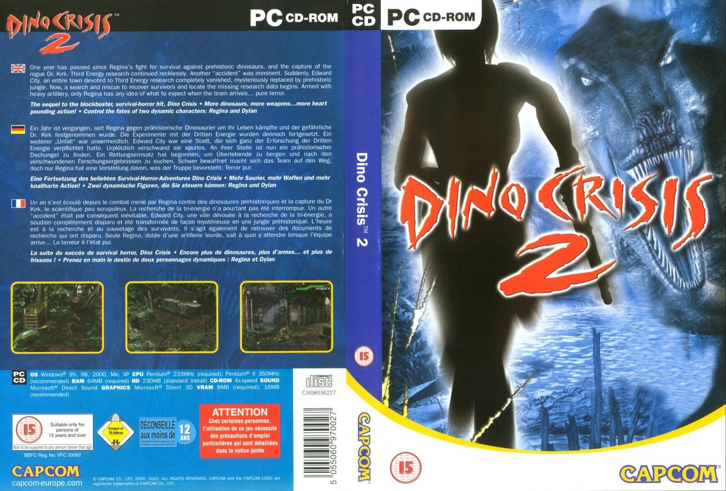 [Dino_Crisis_2.jpg]