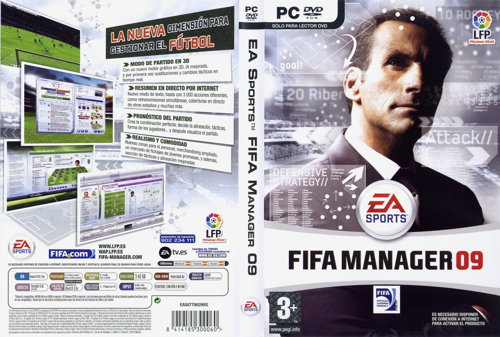 [Fifa_Manager_09.jpg]