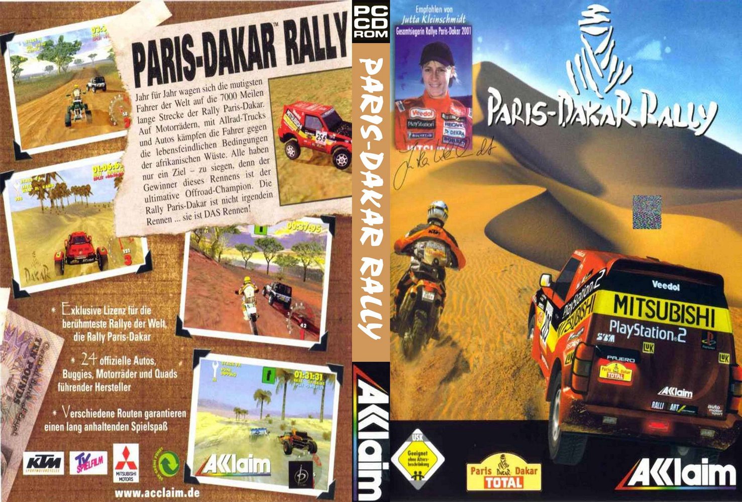 [Paris_Dakar_Rally.jpg]