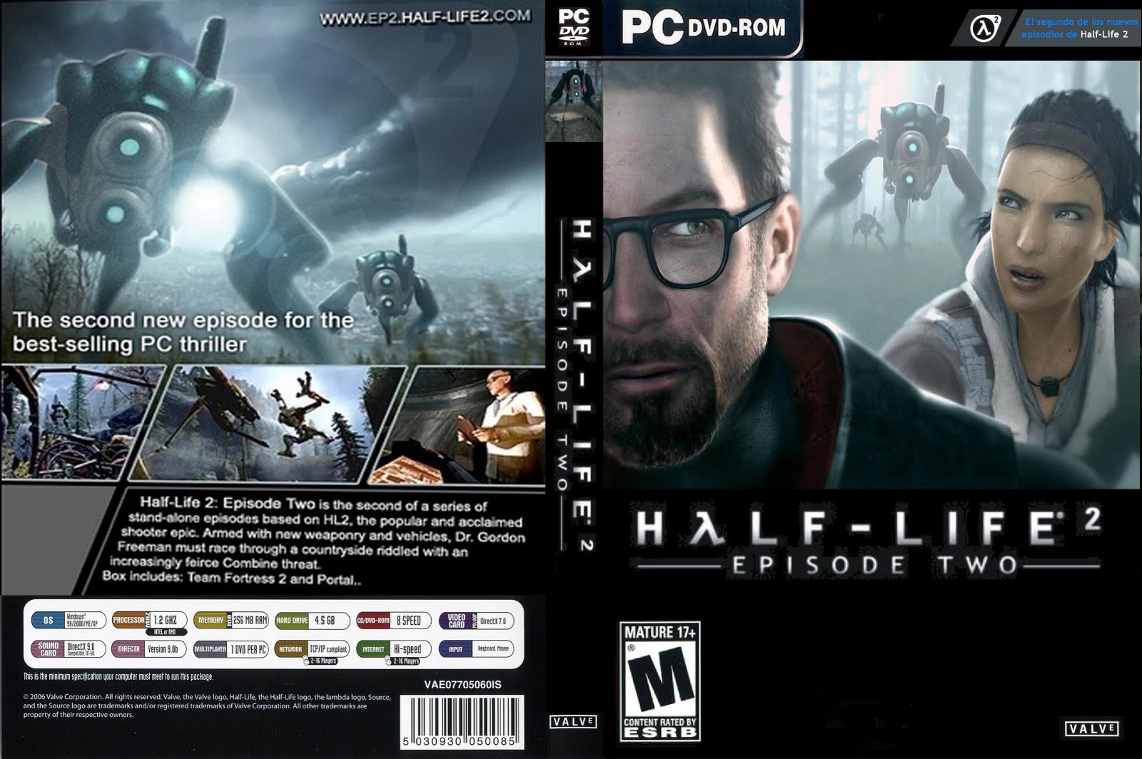 [Half_Life_2_-_Episode_2.jpg]