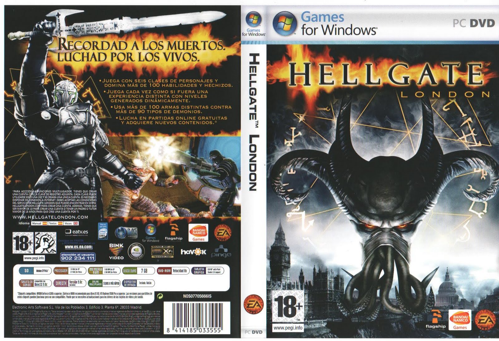 [Hellgate_London.jpg]