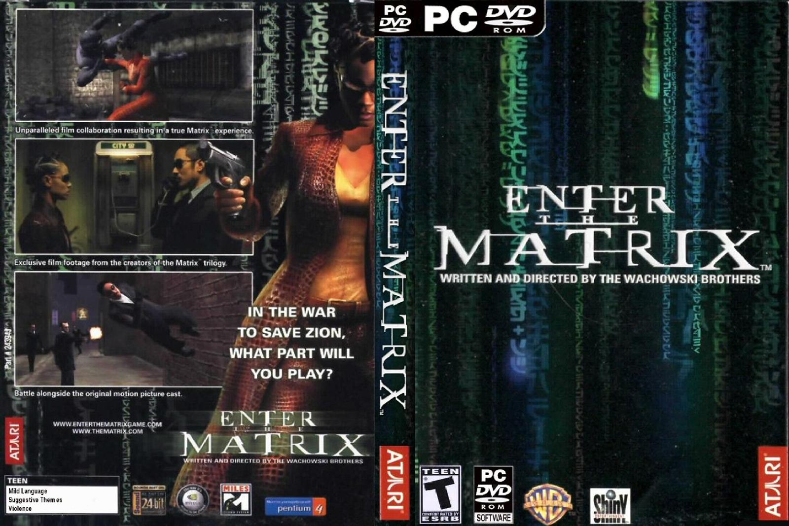 [Matrix_TheEnter.jpg]