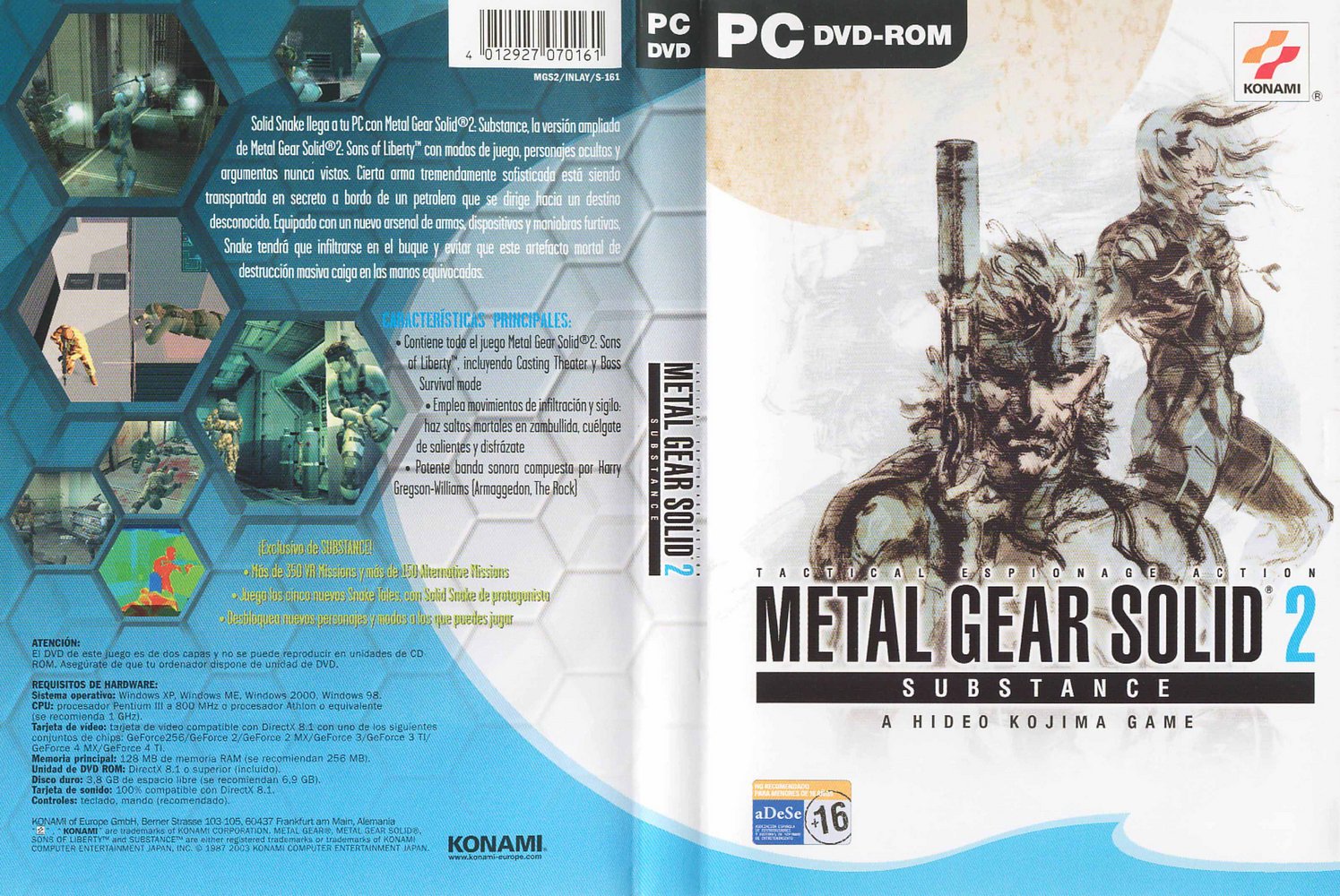 [Metal_Gear_Solid2.jpg]
