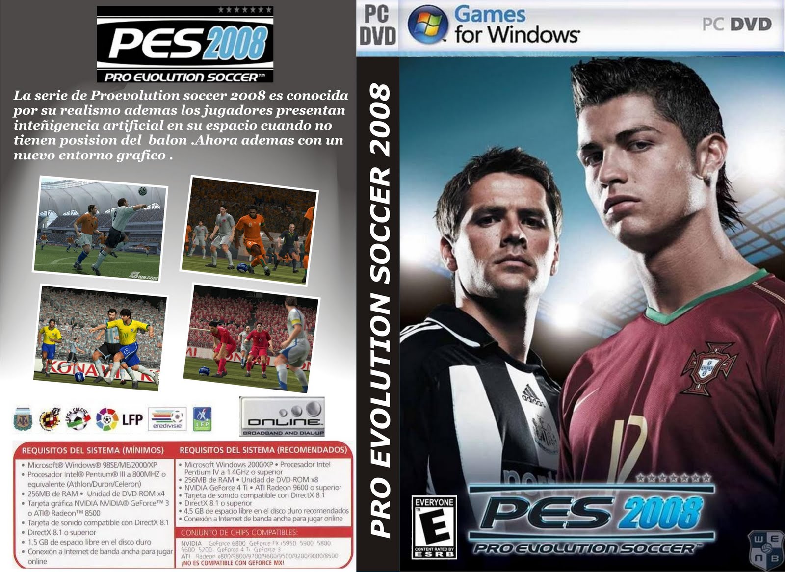 [Pro_Evolution_Soccer_2008.jpg]