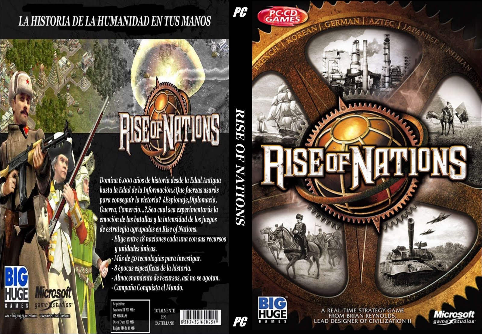 [Rise_of_Nations.jpg]