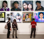 Album Saya