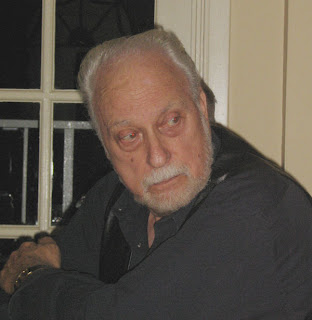 Larry Townsend
