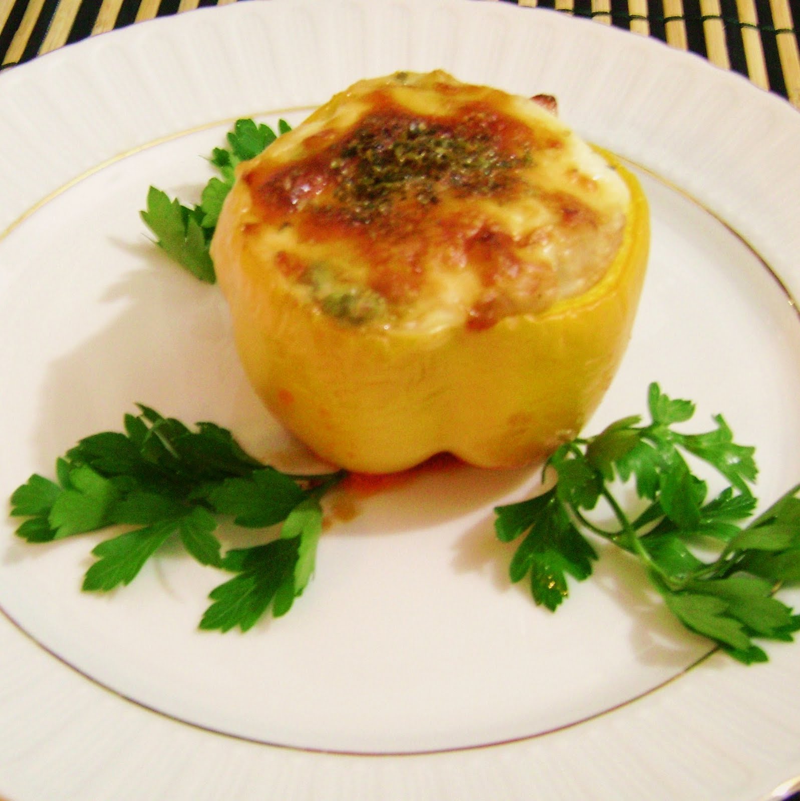 Birsel ve İrem Kasım 2010