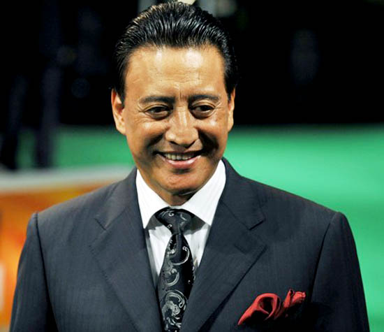 danny-denzongpa-endhiran-villain.jpg