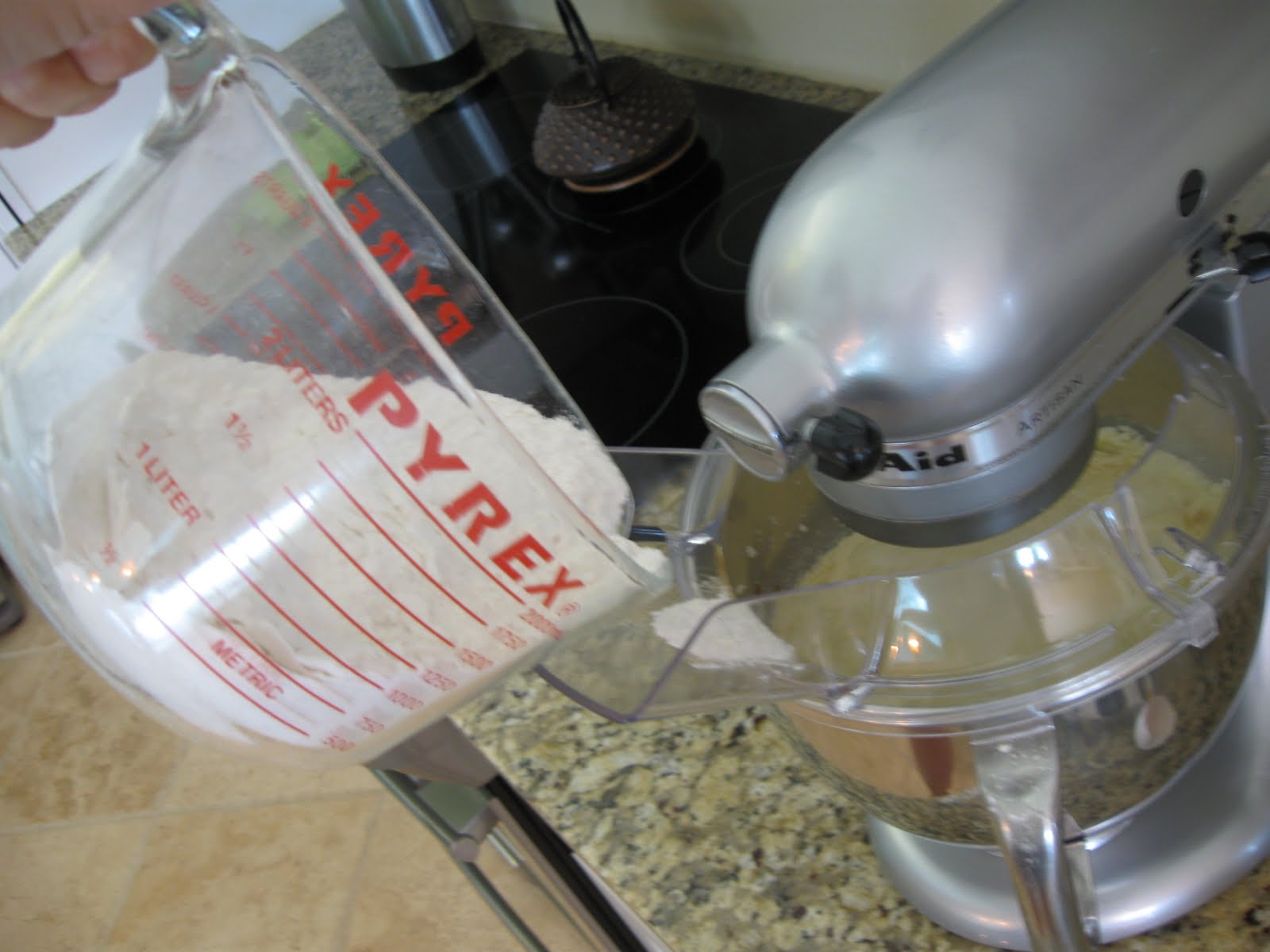 How to Make the Best Sugar Cookies Living Well Spending Less