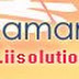 Tentang Laman Web
