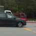 Proton MPV Gambar Curi