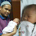 Ziarah Safhiful Rabbi