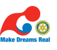 Make Dreams Real 2008-2009