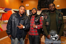 SwaG Swazo Arsonal