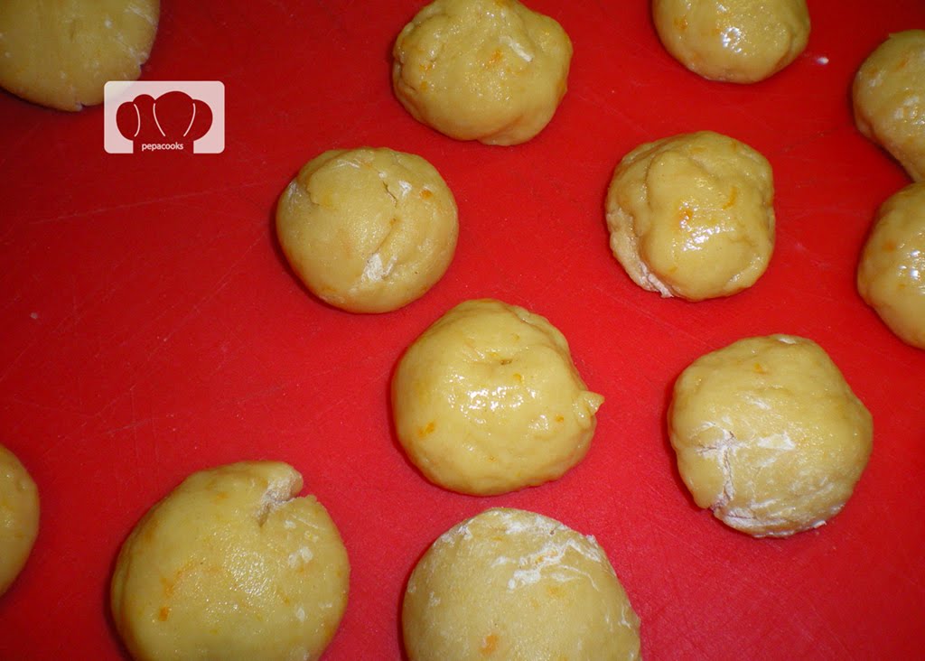 [Rosquillas-de-naranja---07.jpg]