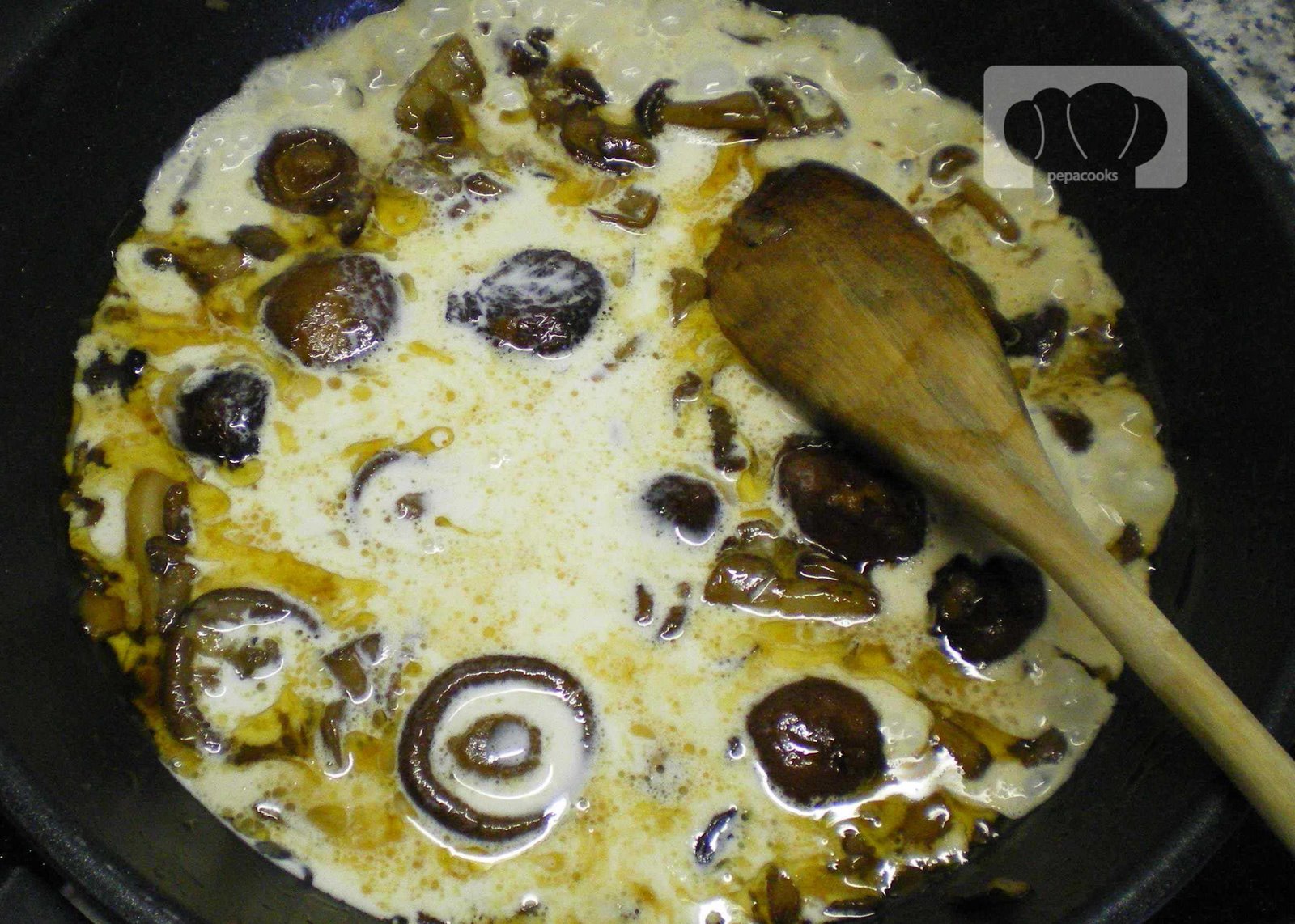 [BLOG-RECETAS---270.jpg]