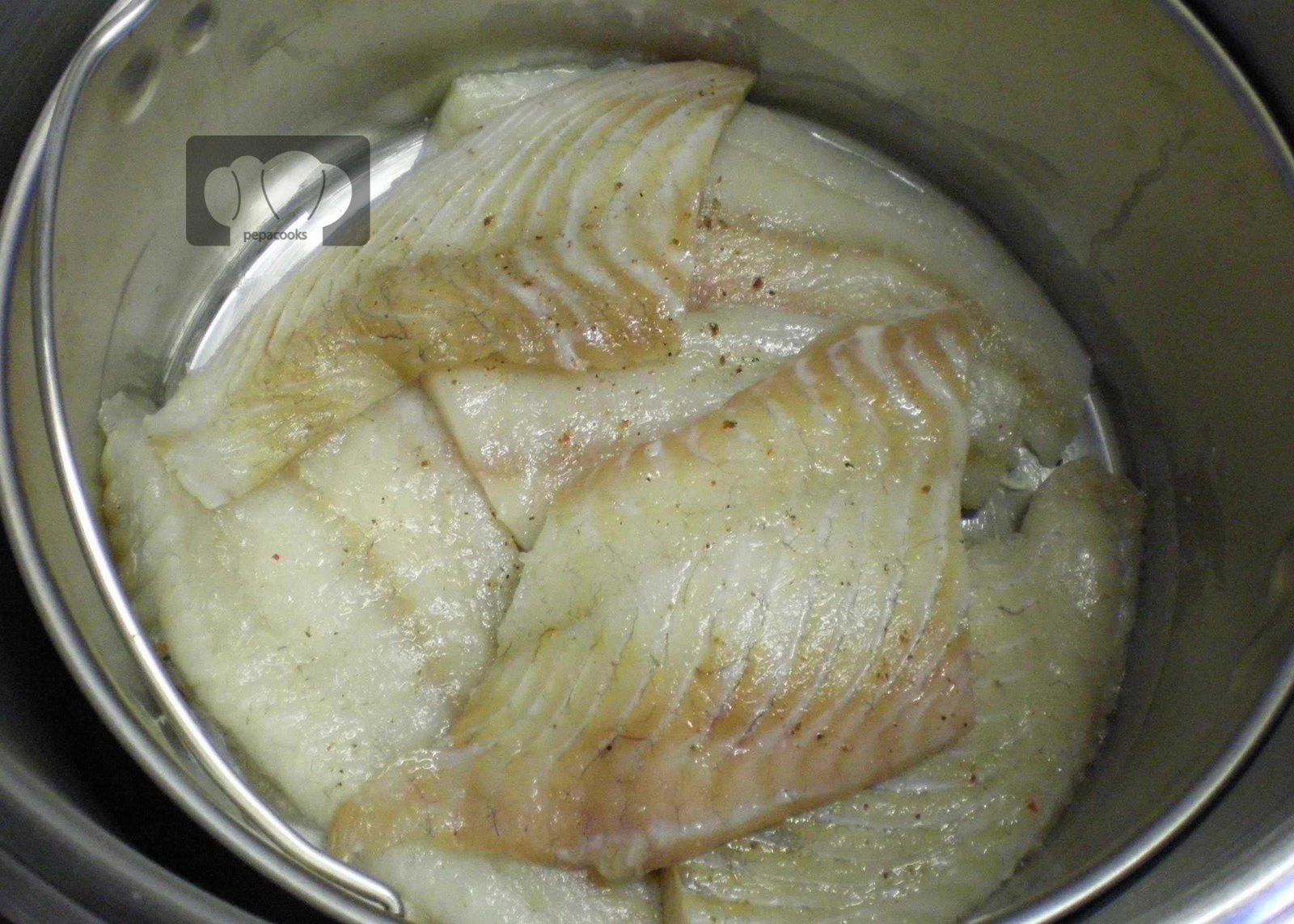 [BLOG-RECETAS---271.jpg]