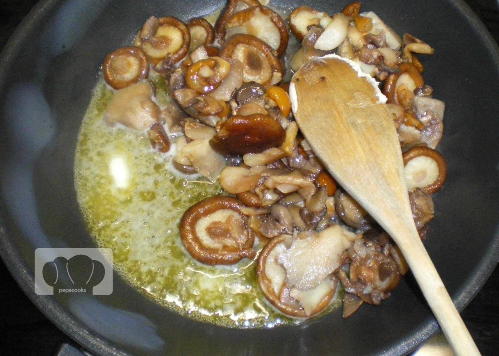 [BLOG-RECETAS---269.jpg]