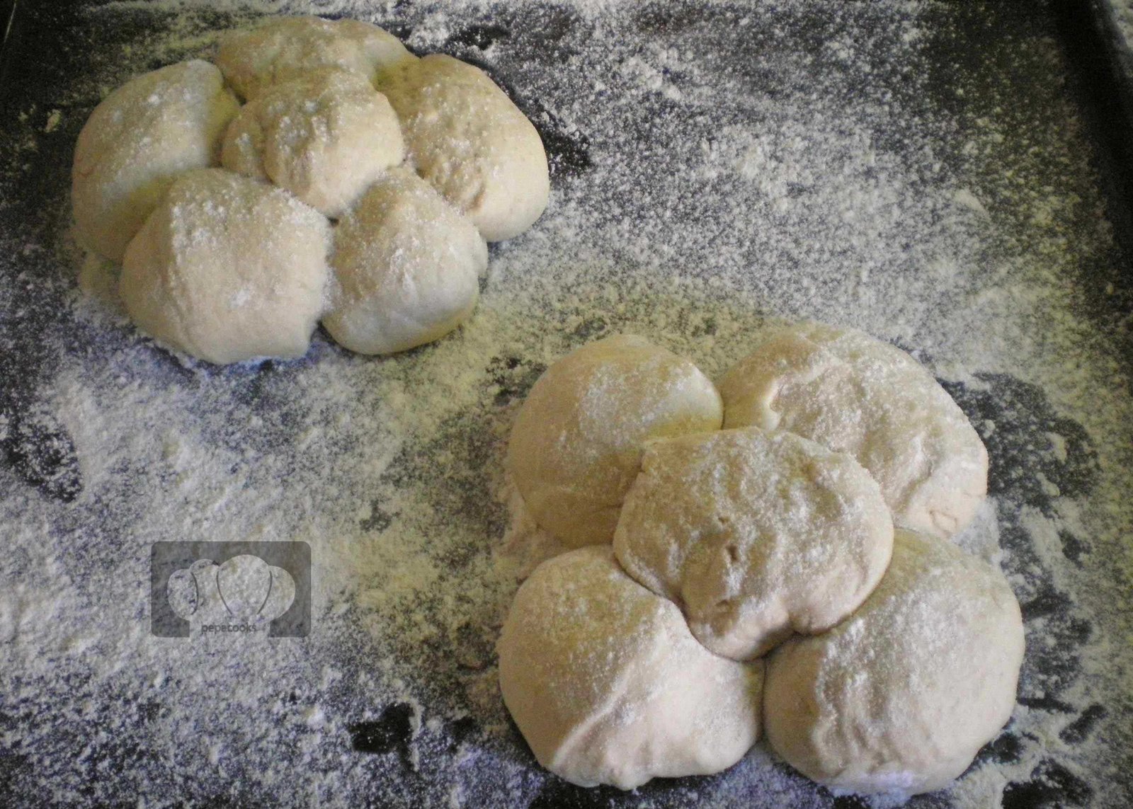 [BLOG-RECETAS---718.jpg]