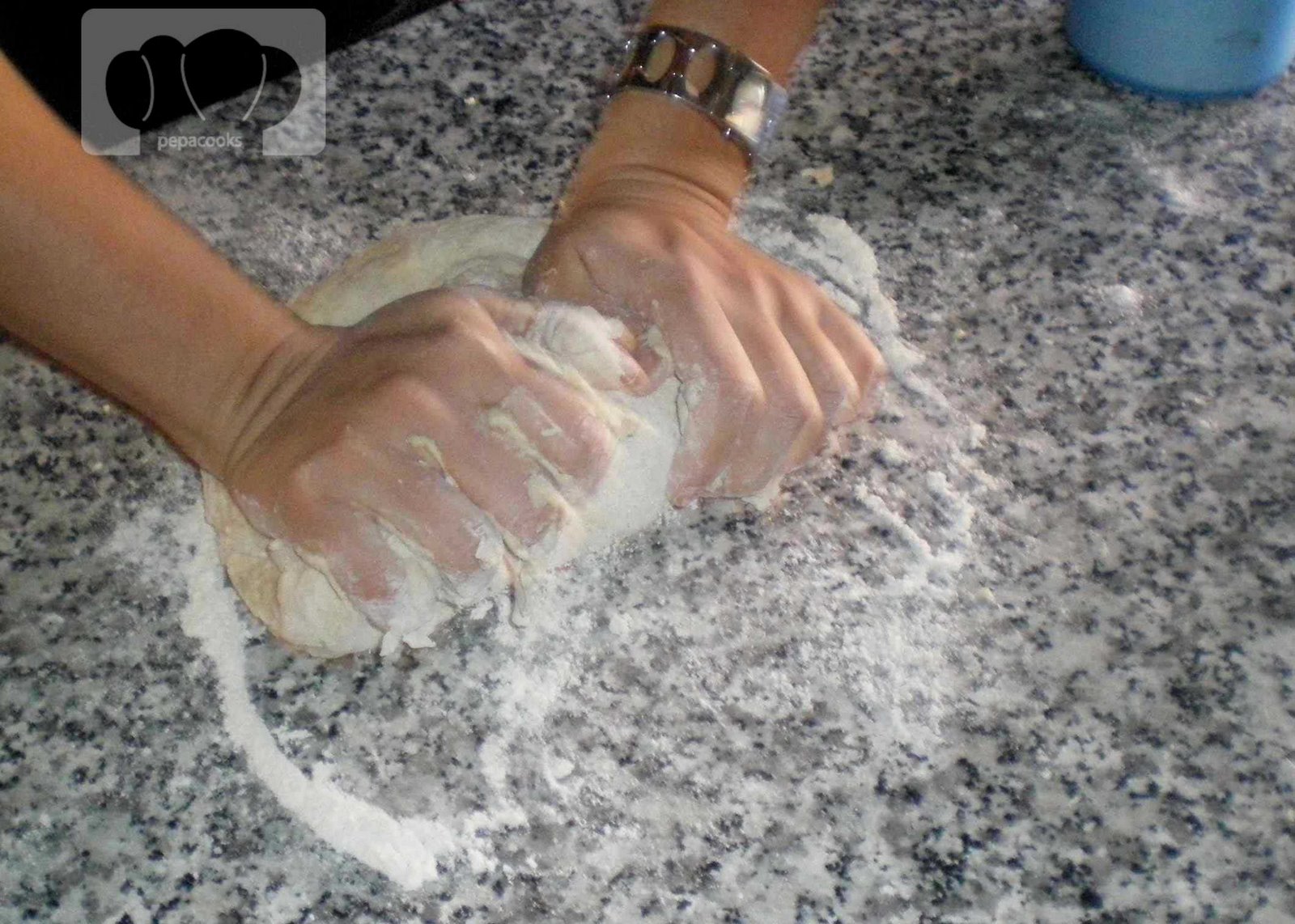 [BLOG-RECETAS---696.jpg]