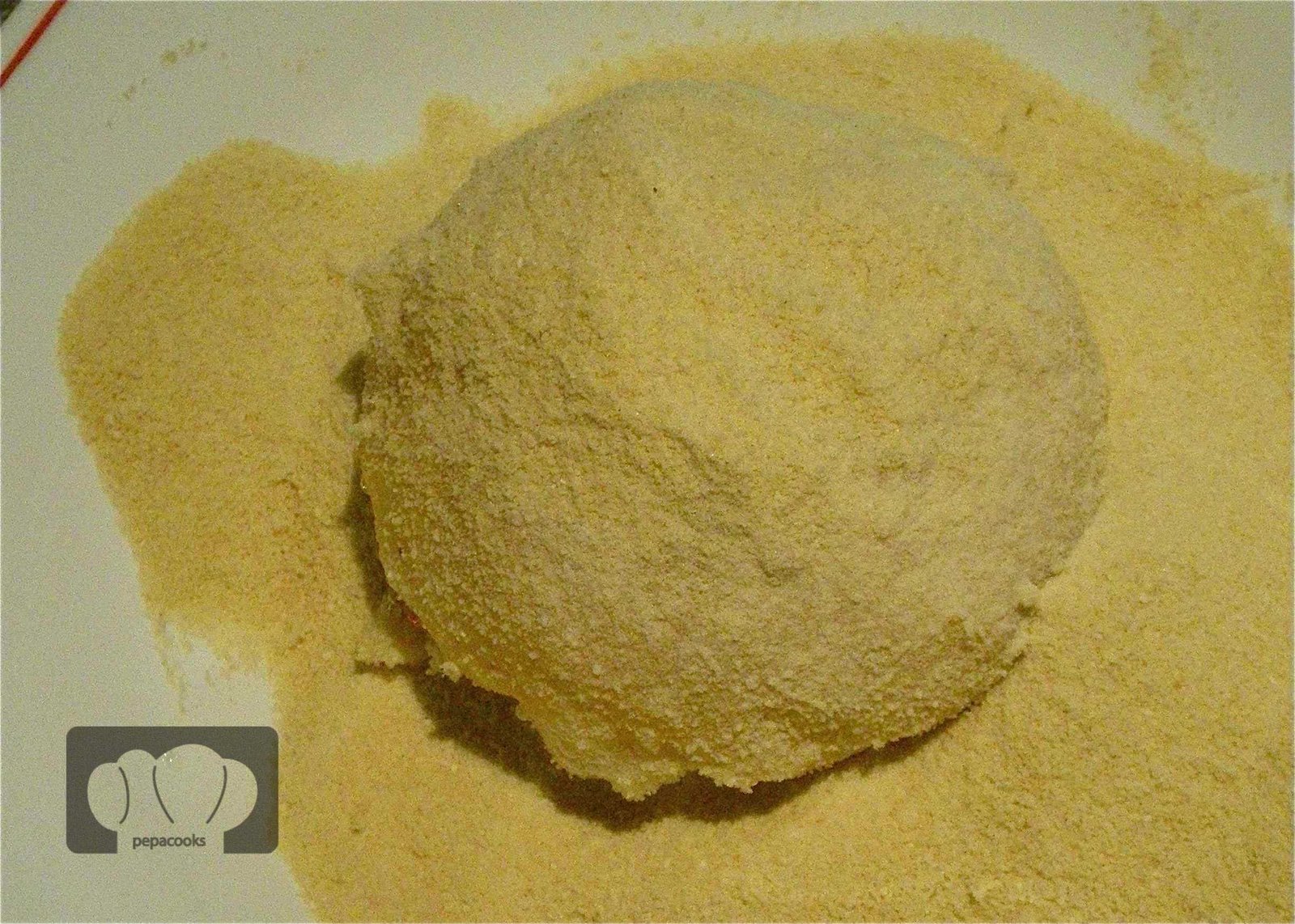 [huevos-con-patatas-y-chitorra---21.jpg]