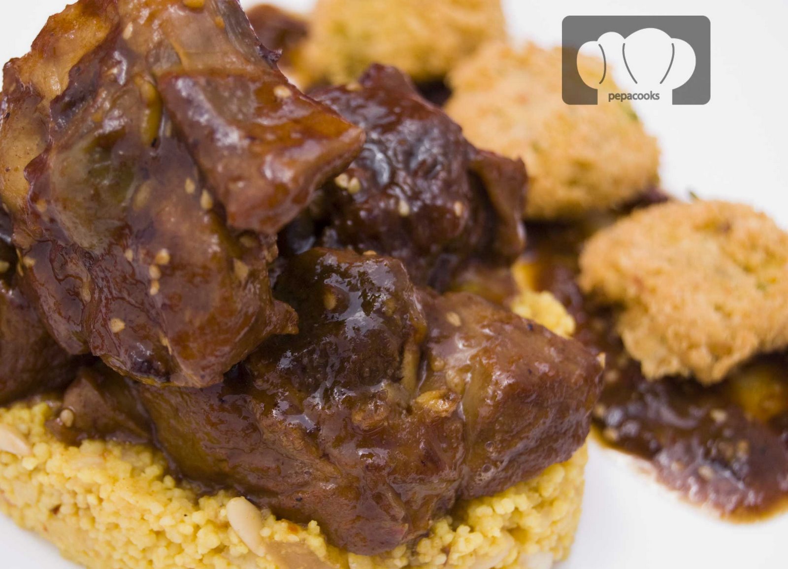 [tahine+de+cordero+03.jpg]