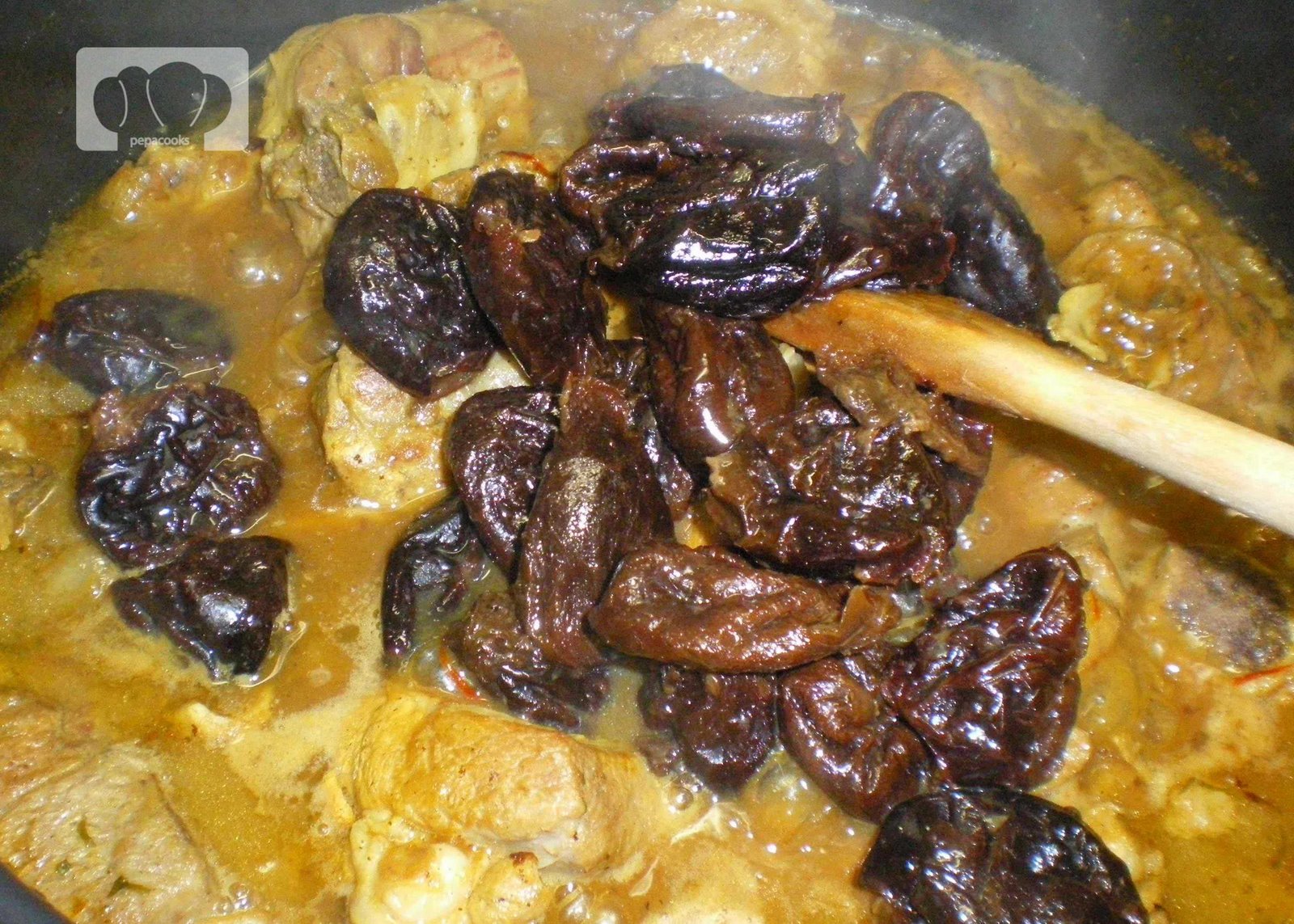 [tahine-cordero---08.jpg]