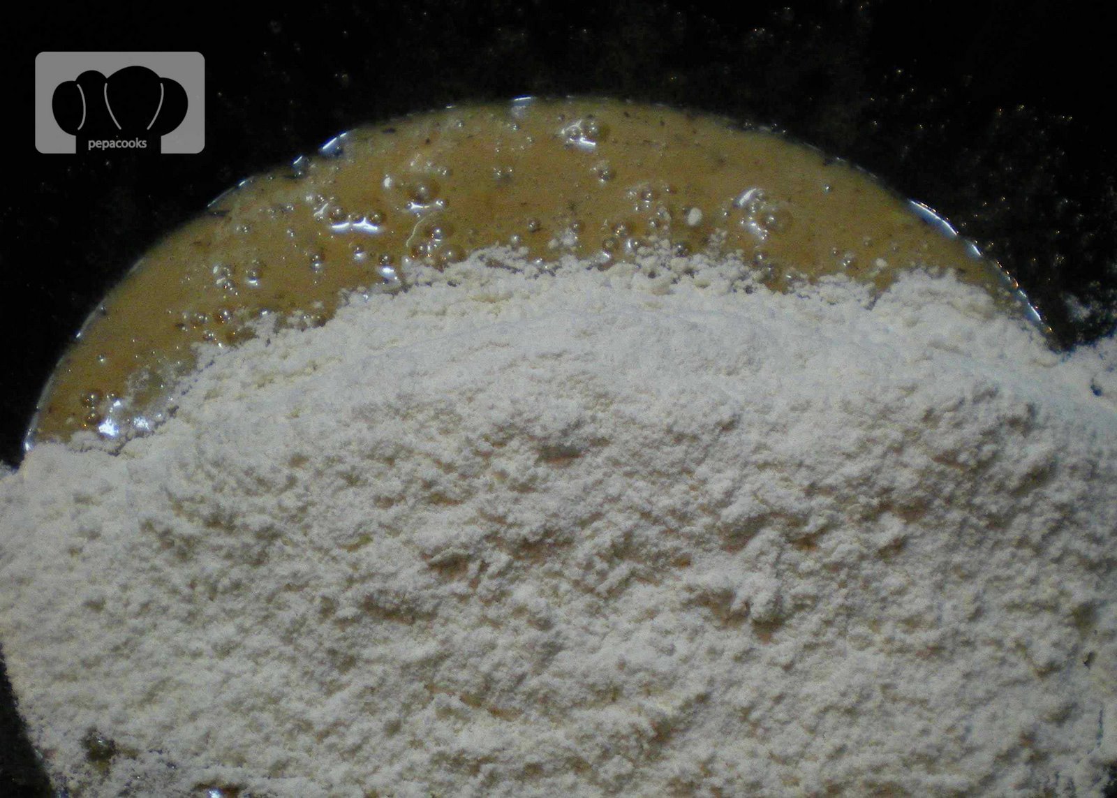 [Galletas-piñones-y-chocolate---07.jpg]