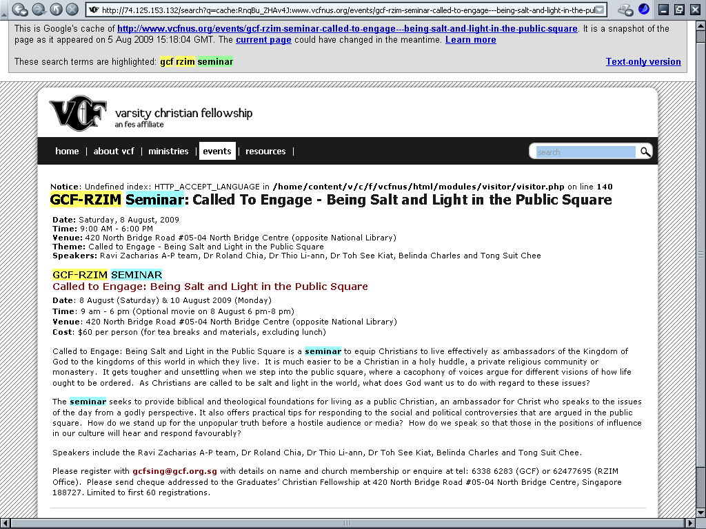 [rzimcache.PNG]