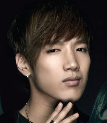 [junsu.bmp]