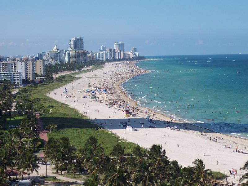 miami south beach miami south beach