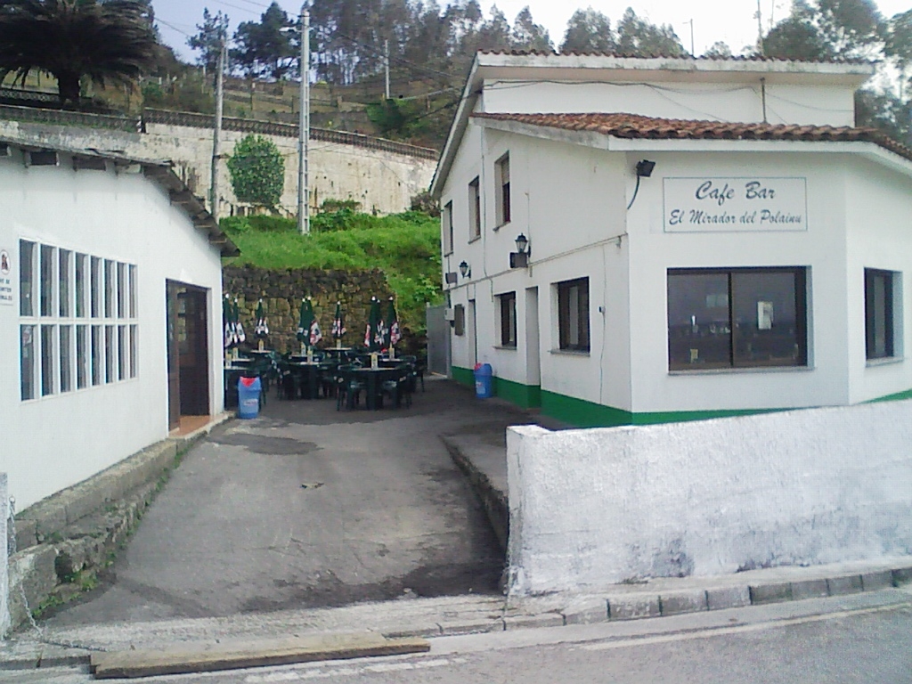 [Image0216.jpg]