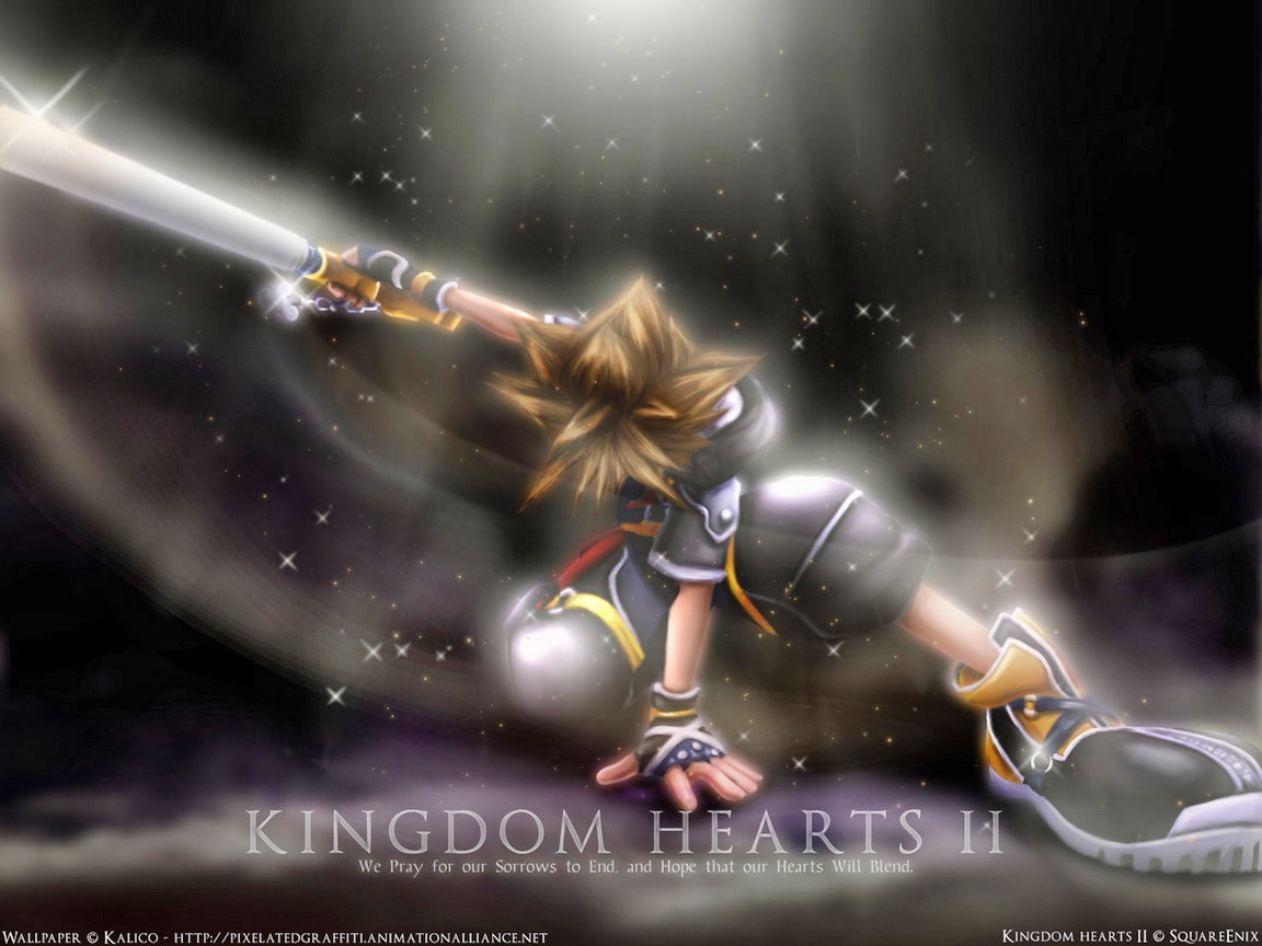 http://4.bp.blogspot.com/_UGKuGgBrsO8/TPrhNchtXZI/AAAAAAAAACI/HE_Gc3rqzA8/s1600/video-game-kingdom-hearts-20149.jpg