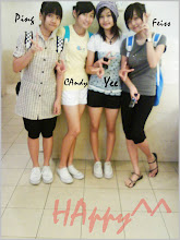芳萍♥candy♥Me♥Feiss