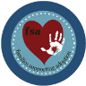 FSA