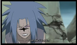 Serial Anime Viewing Addiction Et Al Naruto Shippuden 138