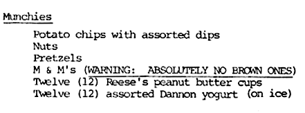 [VanHalenMunchies.jpg]