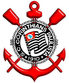 comprar ingressos jogos do corinthians libertadores 2010