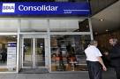 BBVA en latinoamerica. Resultado de seguros de retiro y pensiones. Afiliados y resultados de las aseguradoras internacionales. Gestoras de pensiones. Mercados financieros y salida de fondos de conso BBVA en latinoamerica. Resultado de seguros de retiro y pensiones. Afiliados y resultados de las aseguradoras internacionales. Gestoras de pensiones. Mercados financieros y salida de fondos de consolidar. Fondos y pensiones en el mundo. Asesores de seguros. Corredores de seguros.