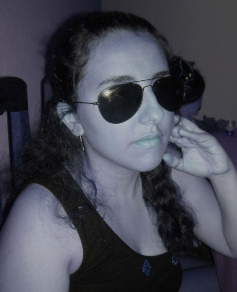 [ATgAAABztLQfZn7HXrcSdHhfh7-dSxiA0gJCujD0nPcrHKEwwdSyPIXx_hmZJ5XD3kLdczub5V8EEwQFuYFBSM64rU5ZAJtU9VB_CHrrKnR1JnvCBH3zNaMTKI0wow.jpg]