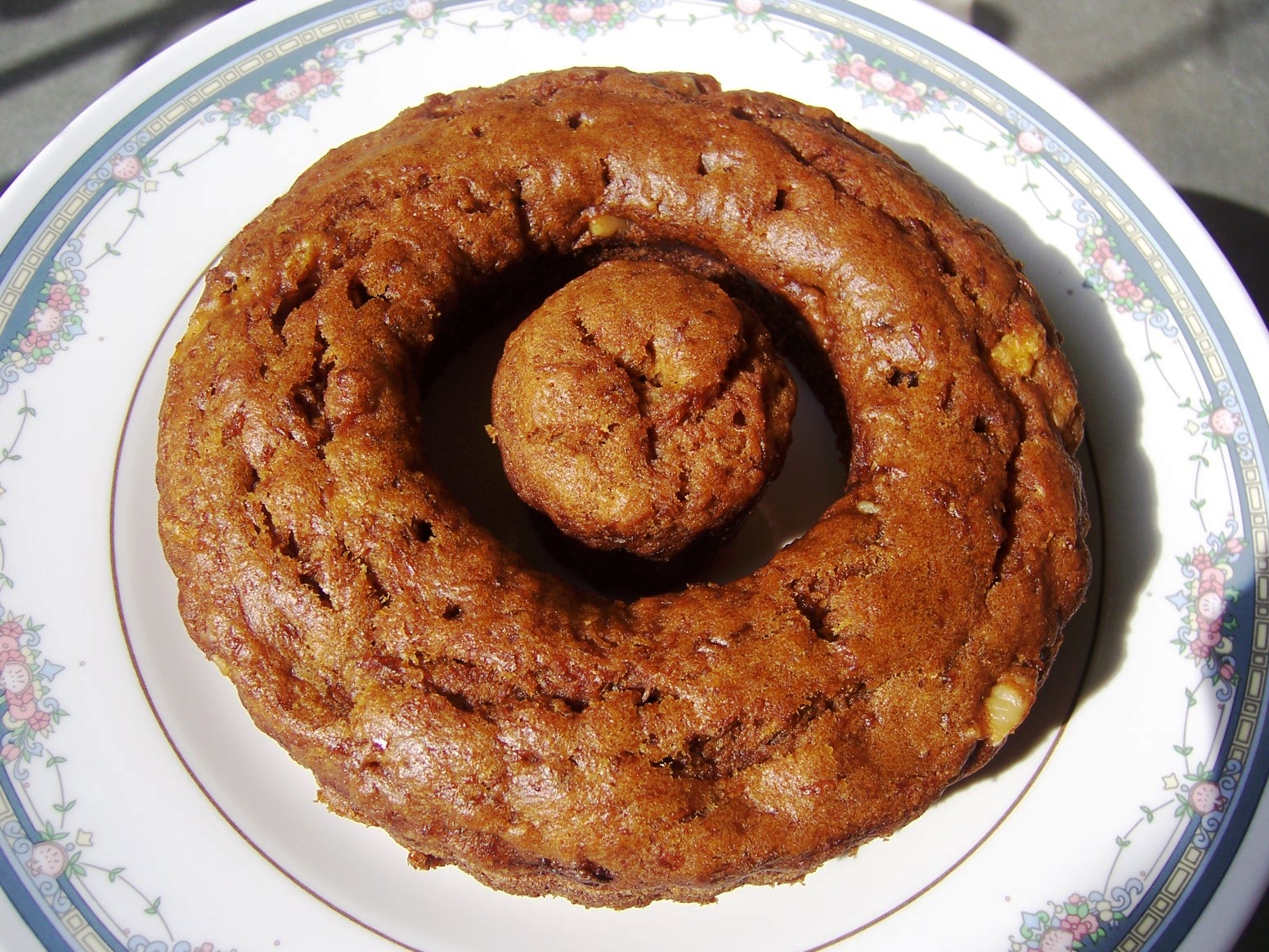 [Muffin+inside+a+ring_re.jpg]